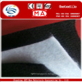 High Quality PP Pet Geotextile The Construction Projects